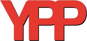 Your Paysite Partner Help Center home page